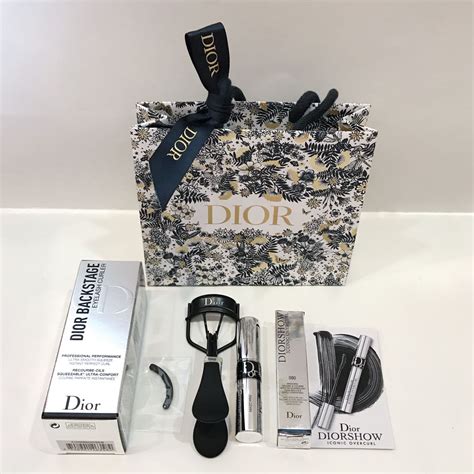 dior lashes wholesale